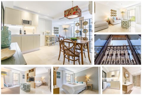 Bathroom, TV and multimedia, Kitchen or kitchenette, Dining area, Bedroom