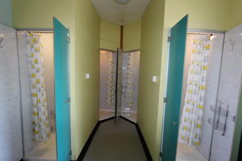 Pitlochry Backpackers Hostel in Pitlochry