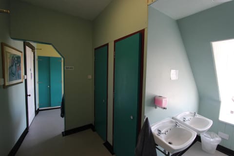 Pitlochry Backpackers Hostel in Pitlochry