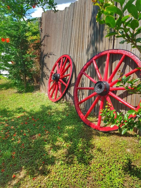 Stavrini's House House in Decentralized Administration of Macedonia and Thrace