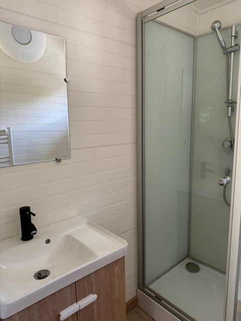 Au Pays de Cocagne House in Provence-Alpes-Côte d'Azur