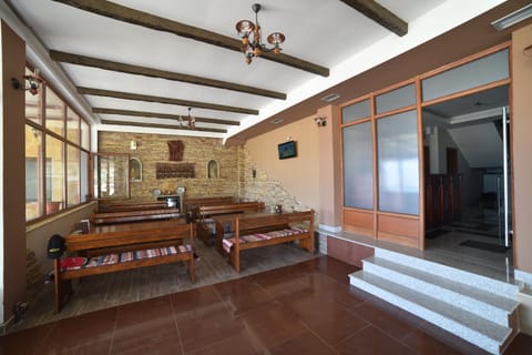 Villa Marija - Izgrev Bed and Breakfast in Decentralized Administration of Macedonia and Thrace