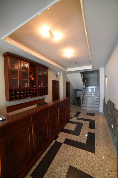Villa Marija - Izgrev Bed and Breakfast in Decentralized Administration of Macedonia and Thrace
