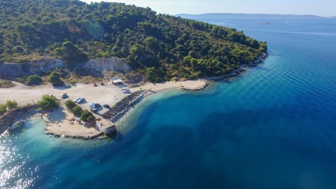 Apartments MARE Apartment in Šibenik-Knin County, Croatia