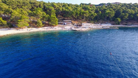 Apartments MARE Apartment in Šibenik-Knin County, Croatia