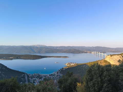 Apartman Tutavac Apartment in Dubrovnik-Neretva County