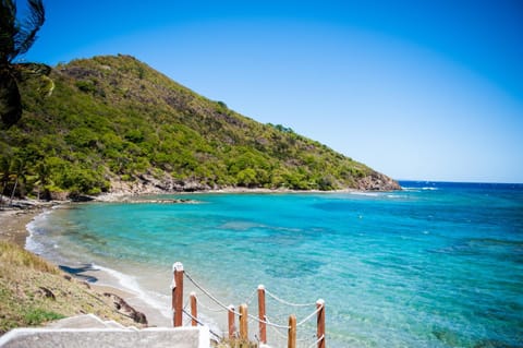 Nearby landmark, Staff, Off site, Natural landscape, Fishing, Fishing, Snorkeling, Beach, Windsurfing, Diving, Family