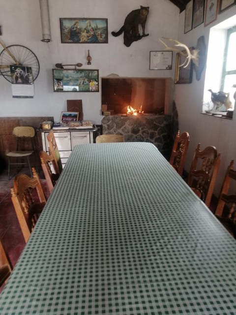 Bruna's apartment Apartment in Šibenik