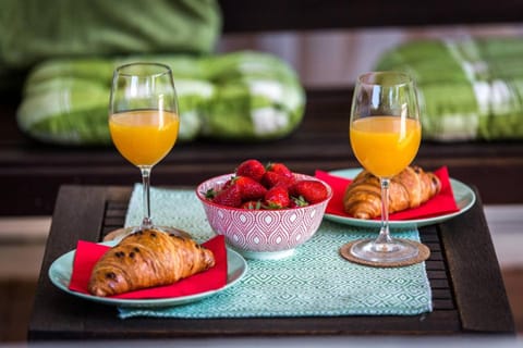 Apartments "Sun-Mauro" - suitable for groups of people Apartment in Novalja