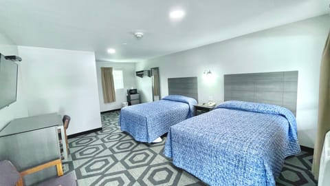 Mountain View Motel Motel in Maryville