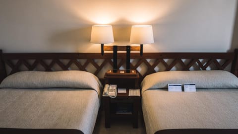 Property building, People, Other