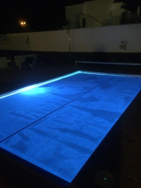 Pool view, Area and facilities, Swimming pool, Swimming pool