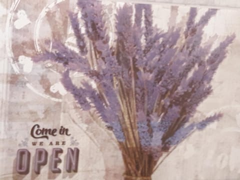 Logo/Certificate/Sign