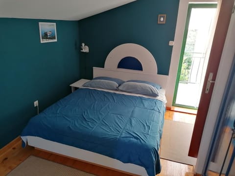 Apartman Mia Biograd Apartment in Biograd na Moru