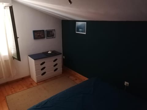 Apartman Mia Biograd Apartment in Biograd na Moru