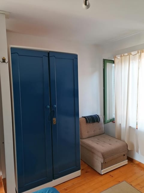 Apartman Mia Biograd Apartment in Biograd na Moru