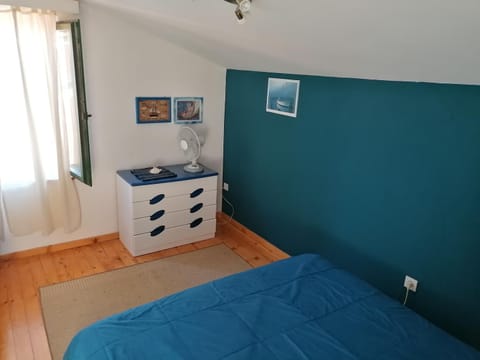 Apartman Mia Biograd Apartment in Biograd na Moru