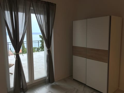 Moro Crikvenica Apartment in Crikvenica