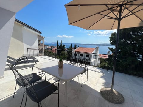 Moro Crikvenica Apartment in Crikvenica