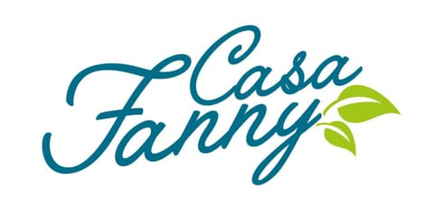 Casa Fanny Apartment in Limone Sul Garda