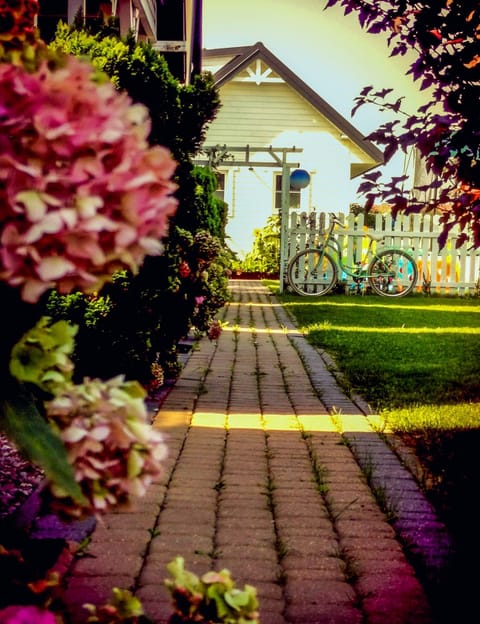CUBA domki letniskowe Nature lodge in West Pomeranian Voivodeship, Poland