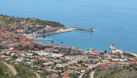 Guesthouse Donko 1 & 2 Bed and Breakfast in Lika-Senj County