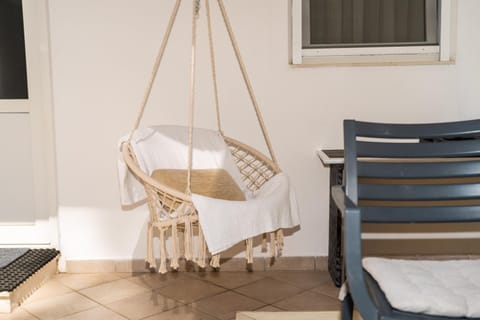 Apartmani Perko Apartment in Šibenik-Knin County, Croatia