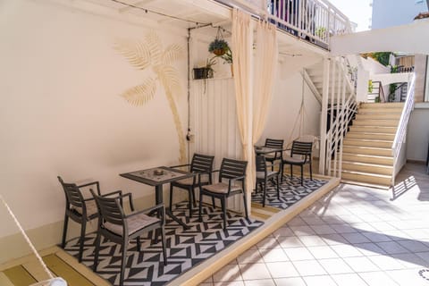 Apartmani Perko Apartment in Šibenik-Knin County, Croatia