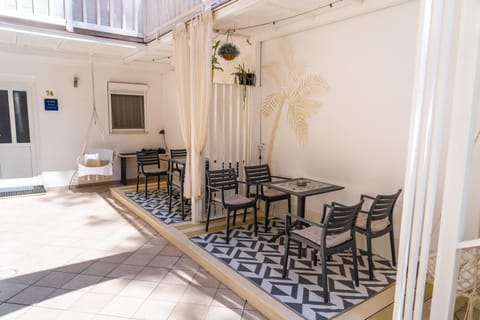 Apartmani Perko Apartment in Šibenik-Knin County, Croatia