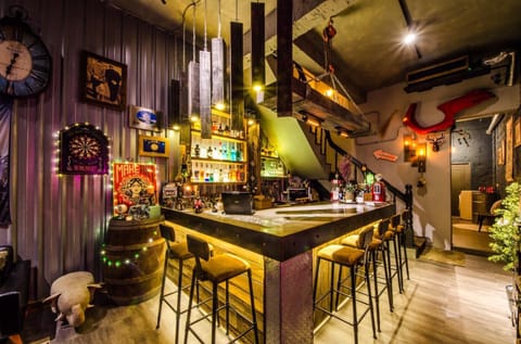 Living room, Lounge or bar, Banquet/Function facilities, Seating area