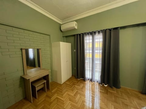 Sfiggos 54 Guest House Bed and Breakfast in Kallithea