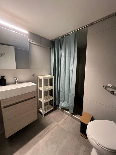 Sfiggos 54 Guest House Bed and Breakfast in Kallithea