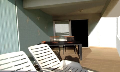 Vis Mirja Apartment 2 Apartment in Split-Dalmatia County