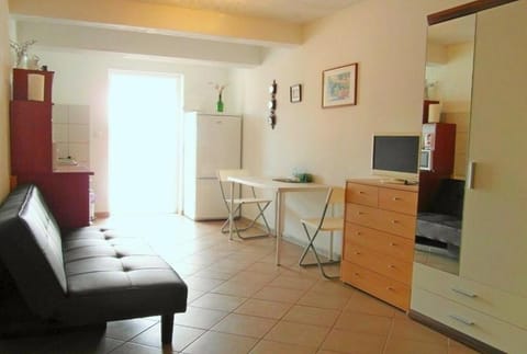 Vis Mirja Apartment 2 Apartment in Split-Dalmatia County