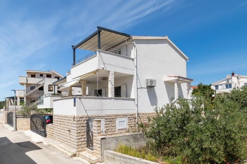 Apartment Bliss Apartment in Šibenik-Knin County, Croatia