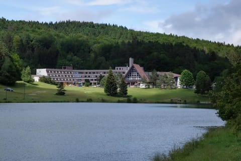 Off site, Fishing, Beach, Lake view