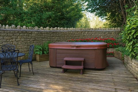 Montigo Resorts, Somerset Hotel in Shepton Mallet