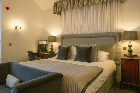 Montigo Resorts, Somerset Hotel in Shepton Mallet