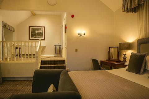 Montigo Resorts, Somerset Hotel in Shepton Mallet