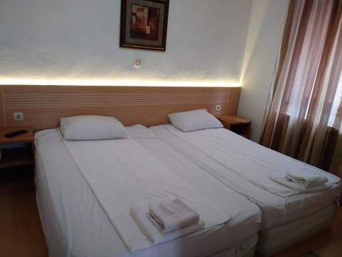 Villa La Kola Krusevo Bed and Breakfast in North Macedonia