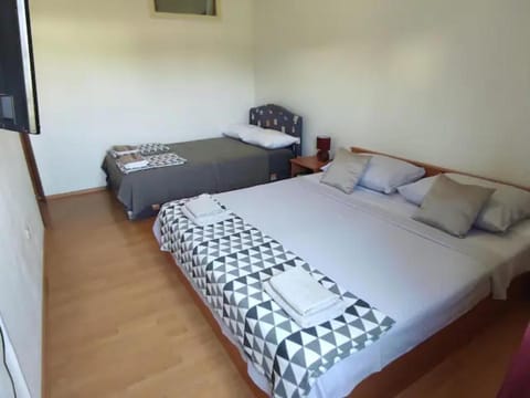 Apartment BellaCosta III Apartment in Šibenik-Knin County, Croatia