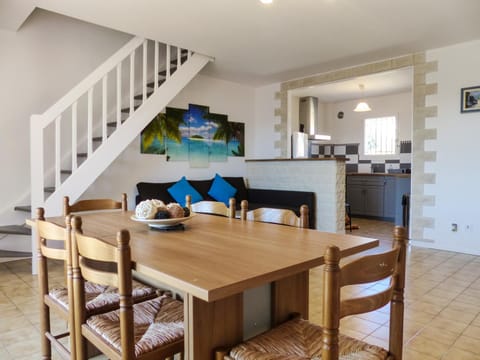 vacances en bord de mer Apartment in Hyères