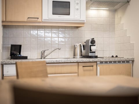 The River by Regina Apartment in Trentino-South Tyrol