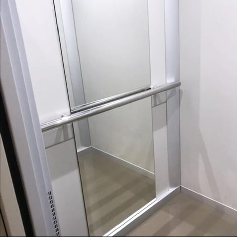 Casa Vida Apartment in Cremona