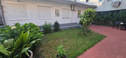 Apartment Aleksandra Apartment in Montenegro