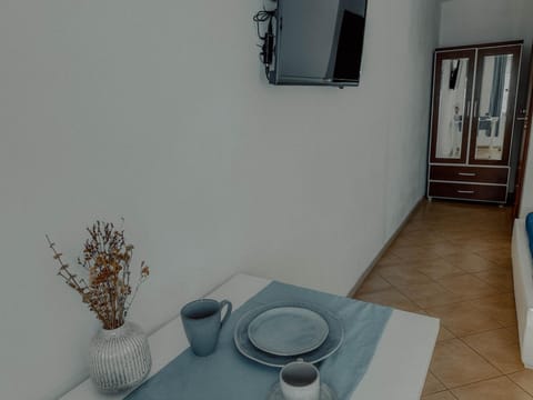 Boho Przystań Vacation rental in West Pomeranian Voivodeship, Poland