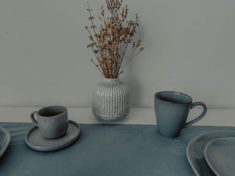 Boho Przystań Vacation rental in West Pomeranian Voivodeship, Poland