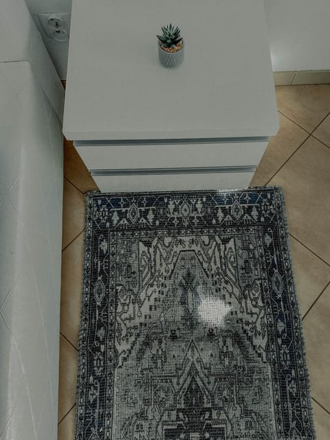 Boho Przystań Vacation rental in West Pomeranian Voivodeship, Poland