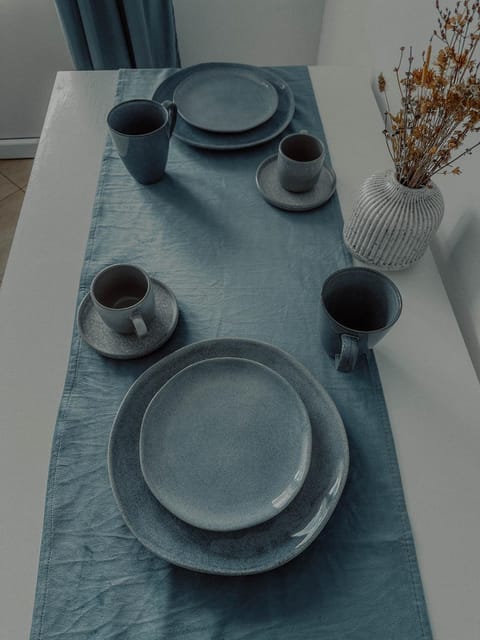 Boho Przystań Vacation rental in West Pomeranian Voivodeship, Poland