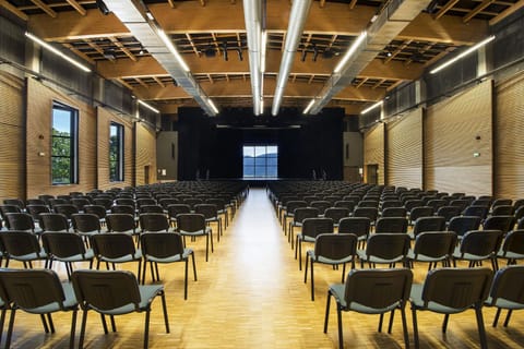 Banquet/Function facilities, Meeting/conference room, Mountain view, Entertainment